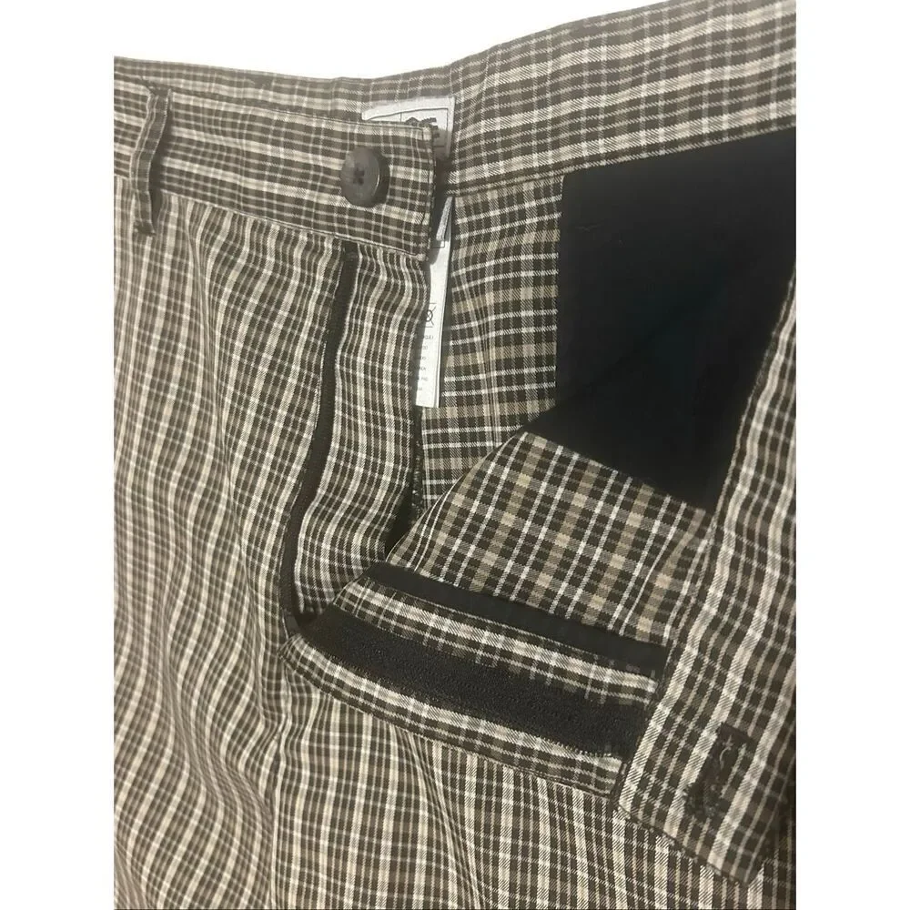adidas preowned good